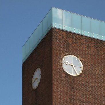 Aarhus-Universitet